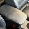 mazda cx-5 2013 96 image 21