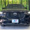 mazda mazda-others 2022 CFJ1594359 image 15