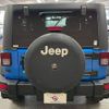 chrysler jeep-wrangler 2016 CFJ1720095 image 19