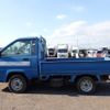 toyota townace-truck 2004 REALMOTOR_N2024060057F-10 image 11