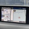 mazda cx-8 2018 -MAZDA--CX-8 3DA-KG2P--KG2P-120204---MAZDA--CX-8 3DA-KG2P--KG2P-120204- image 18