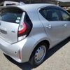 toyota aqua 2019 quick_quick_DAA-NHP10_NHP10-2651110 image 4