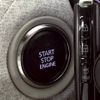 mazda mazda-others 2022 CFJ1820779 image 16