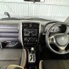 suzuki jimny 2017 -SUZUKI--Jimny ABA-JB23W--JB23W-769196---SUZUKI--Jimny ABA-JB23W--JB23W-769196- image 2