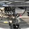 nissan serena 2016 CFJ1599209 image 19