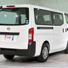 nissan nv350-caravan-van 2016 quick_quick_VR2E26_VR2E26-030171 image 13