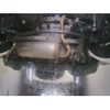 suzuki jimny-sierra 2024 -SUZUKI 【浜松 502ら1328】--Jimny Sierra JB74W-222640---SUZUKI 【浜松 502ら1328】--Jimny Sierra JB74W-222640- image 14