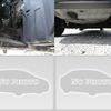 nissan latio 2016 CFJ1833561 image 10