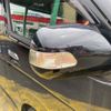 toyota regiusace-van 2011 -TOYOTA--Regius ace Van CBF-TRH211Kｶｲ--TRH211-8003760---TOYOTA--Regius ace Van CBF-TRH211Kｶｲ--TRH211-8003760- image 11
