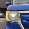honda n-box 2018 CFJ1330522 image 20