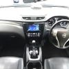 nissan x-trail 2014 ENHANCEAUTO_1_ea290251 image 17