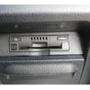 toyota noah 2016 -TOYOTA--Noah DBA-ZRR80W--ZRR80-0256323---TOYOTA--Noah DBA-ZRR80W--ZRR80-0256323- image 6