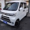 daihatsu hijet-van 2021 -DAIHATSU--Hijet Van 3BD-S331W--S331W-0017429---DAIHATSU--Hijet Van 3BD-S331W--S331W-0017429- image 1