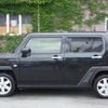 daihatsu taft 2021 quick_quick_LA900S_LA900S-0065891 image 6