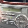 toyota estima 2010 -TOYOTA--Estima ACR50W--ACR50-0115020---TOYOTA--Estima ACR50W--ACR50-0115020- image 45