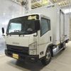 isuzu elf-truck 2016 -ISUZU--Elf TPG-NPR85YN--NPR85Y-7014110---ISUZU--Elf TPG-NPR85YN--NPR85Y-7014110- image 1