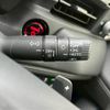 honda vezel 2022 CFJ1558456 image 25