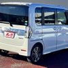 daihatsu tanto 2017 -DAIHATSU--Tanto DBA-LA600S--LA600S-0536178---DAIHATSU--Tanto DBA-LA600S--LA600S-0536178- image 3