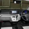 daihatsu mira-e-s 2020 quick_quick_LA350S_LA350S-0217320 image 3