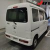 toyota pixis-van 2014 -TOYOTA--Pixis Van S321M-0010658---TOYOTA--Pixis Van S321M-0010658- image 6