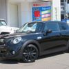 mini mini-others 2019 -BMW 【名変中 】--BMW Mini XN20M--02H65761---BMW 【名変中 】--BMW Mini XN20M--02H65761- image 23