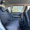 suzuki wagon-r 2023 quick_quick_MH85S_MH85S-171104 image 5