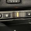 daihatsu mira-e-s 2020 -DAIHATSU--Mira e:s 5BA-LA350S--LA350S-0208048---DAIHATSU--Mira e:s 5BA-LA350S--LA350S-0208048- image 6