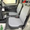 suzuki carry-truck 2023 -SUZUKI 【伊勢志摩 480ｱ7448】--Carry Truck DA16T--772241---SUZUKI 【伊勢志摩 480ｱ7448】--Carry Truck DA16T--772241- image 15