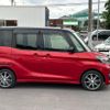 mitsubishi ek-space 2017 quick_quick_B11A_B11A-0208143 image 3