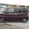 daihatsu tanto 2019 -DAIHATSU 【野田 580ｱ1234】--Tanto DBA-LA600S--LA600S-0725768---DAIHATSU 【野田 580ｱ1234】--Tanto DBA-LA600S--LA600S-0725768- image 2