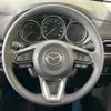 mazda cx-5 2019 -MAZDA--CX-5 3DA-KF2P--KF2P-314002---MAZDA--CX-5 3DA-KF2P--KF2P-314002- image 12