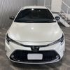 toyota corolla-touring-wagon 2020 -TOYOTA--Corolla Touring ZRE212W--ZRE212-6011713---TOYOTA--Corolla Touring ZRE212W--ZRE212-6011713- image 20