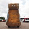 isuzu forward 2017 CFJ1745849 image 11