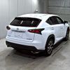 lexus nx 2016 -LEXUS--Lexus NX AGZ10--AGZ10-1008278---LEXUS--Lexus NX AGZ10--AGZ10-1008278- image 2