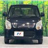 suzuki wagon-r 2013 -SUZUKI--Wagon R DBA-MH34S--MH34S-175125---SUZUKI--Wagon R DBA-MH34S--MH34S-175125- image 15