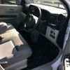 toyota passo 2020 -TOYOTA--Passo 5BA-M700A--M700A-0164406---TOYOTA--Passo 5BA-M700A--M700A-0164406- image 8