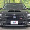 subaru levorg 2023 CFJ1710455 image 15