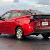 toyota prius 2019 -TOYOTA--Prius DAA-ZVW55--ZVW55-6011453---TOYOTA--Prius DAA-ZVW55--ZVW55-6011453- image 15