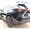 lexus nx 2024 CFJ0881136 image 5