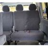 toyota hiace-wagon 2009 -TOYOTA--Hiace Wagon CBA-TRH214W--TRH214-0016995---TOYOTA--Hiace Wagon CBA-TRH214W--TRH214-0016995- image 50