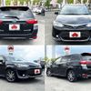 toyota corolla-fielder 2016 -TOYOTA--Corolla Fielder DAA-NKE165G--NKE165-8039128---TOYOTA--Corolla Fielder DAA-NKE165G--NKE165-8039128- image 9