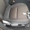 mazda mazda3 2023 -MAZDA 【大宮 303ち3862】--MAZDA3 BP5P-207149---MAZDA 【大宮 303ち3862】--MAZDA3 BP5P-207149- image 9