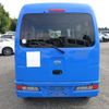 daihatsu hijet-cargo 2019 CFJ1806395 image 5