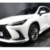 lexus nx 2023 -LEXUS--Lexus NX 6AA-AAZH20--AAZH20-6005237---LEXUS--Lexus NX 6AA-AAZH20--AAZH20-6005237- image 1