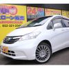 honda freed 2013 -HONDA--Freed DBA-GB3--GB3-1513527---HONDA--Freed DBA-GB3--GB3-1513527- image 2