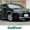 lexus ux 2019 -LEXUS--Lexus UX 6BA-MZAA10--MZAA10-2011461---LEXUS--Lexus UX 6BA-MZAA10--MZAA10-2011461- image 1