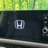 honda honda-others 2023 -HONDA--ZR-V 6AA-RZ4--RZ4-1005559---HONDA--ZR-V 6AA-RZ4--RZ4-1005559- image 4