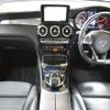 mercedes-benz glc-class 2016 quick_quick_DBA-253946C_WDC2539462F079537 image 2