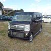 suzuki every-wagon 2020 CFJ1786651 image 42