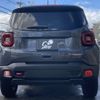 jeep renegade 2021 -CHRYSLER--Jeep Renegade BV13PM--1C4NJDC10MPN14362---CHRYSLER--Jeep Renegade BV13PM--1C4NJDC10MPN14362- image 30